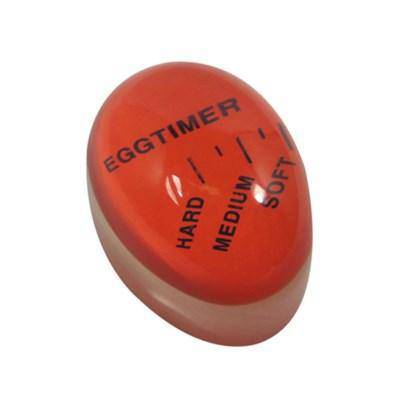 Fox Run Egg Timer - Bear Country Kitchen
