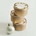 Thymes Frasier Fir Aromatic Candle Bougie Aromatique - Bear Country Kitchen