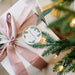 Thymes Frasier Fir Aromatic Candle Bougie Aromatique - Bear Country Kitchen