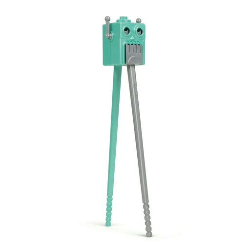 Fred Munch Time Chopsticks Robot - Bear Country Kitchen