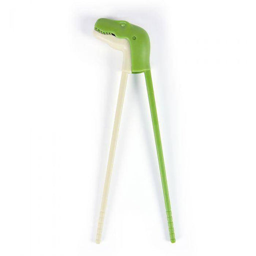 Munch Time - TRex Chopsticks - Bear Country Kitchen