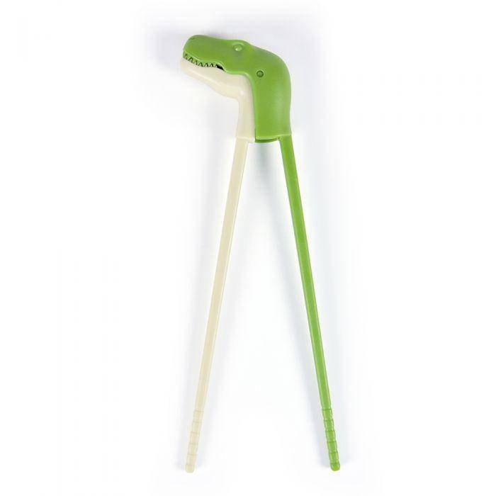 Munch Time - TRex Chopsticks - Bear Country Kitchen