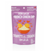 The Spice Age Dip Mix Ooh La La French Onion - Bear Country Kitchen