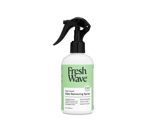 Fresh Wave Spray - Bear Country Kitchen