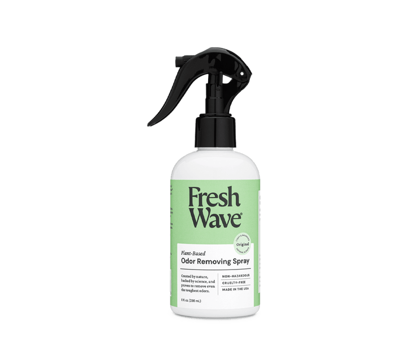 Fresh Wave Spray - Bear Country Kitchen