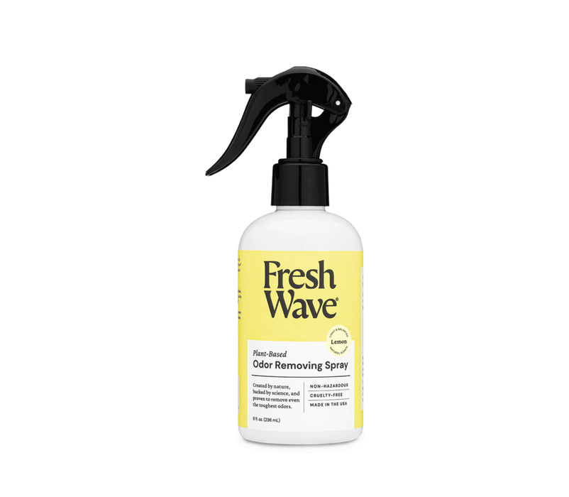 Fresh Wave Spray - Bear Country Kitchen