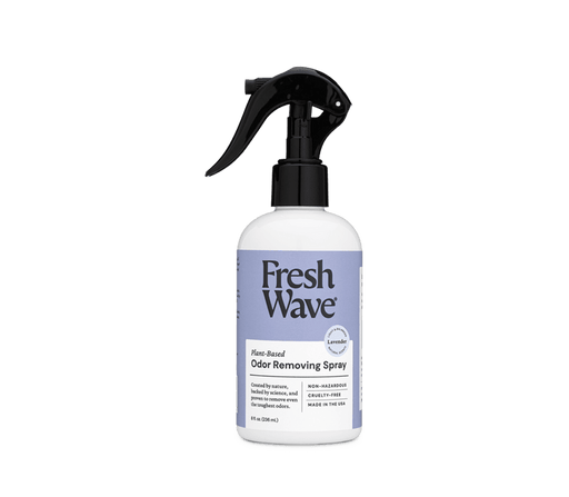 Fresh Wave Spray - Bear Country Kitchen