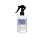 Fresh Wave Spray - Bear Country Kitchen