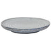 Danica Heirloom Dish Opus Stone - Bear Country Kitchen