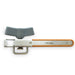 Full Circle Smooth Operator Locking Can Opener - Bear Country Kitchen