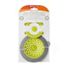 Full Circle Sinksational Sink Strainer & Stopper - Bear Country Kitchen