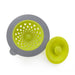 Full Circle Sinksational Sink Strainer & Stopper - Bear Country Kitchen