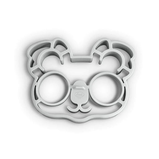 Fred Funny Side Up Koala - Bear Country Kitchen
