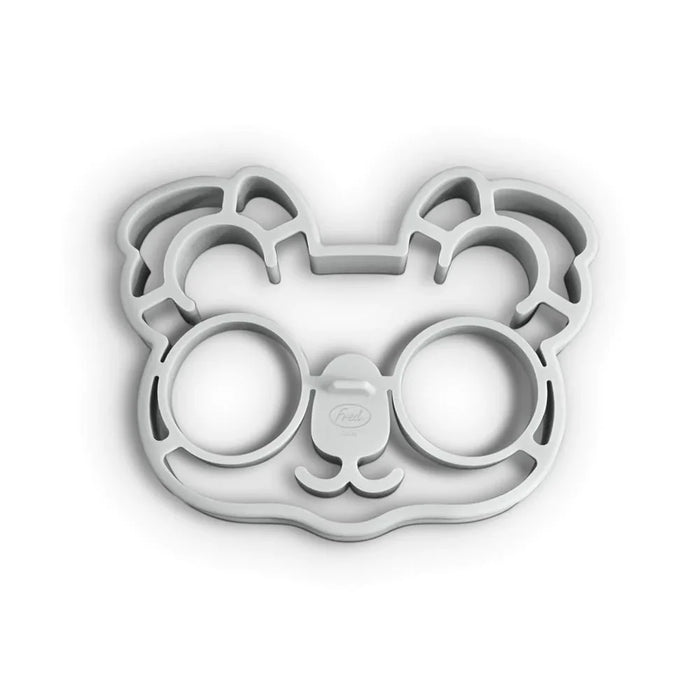 Fred Funny Side Up Koala - Bear Country Kitchen