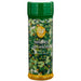 Wilton Christmas Sprinkles Tall XMAS Tree Mix - Bear Country Kitchen