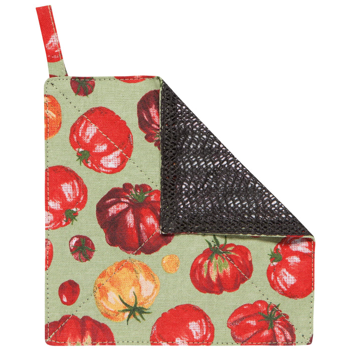 Danica Now Design Jar Gripper Heirloom Tomatoes - Bear Country Kitchen