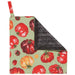Danica Now Design Jar Gripper Heirloom Tomatoes - Bear Country Kitchen