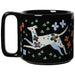 Danica Studio Midi Mug Dogwood - Bear Country Kitchen