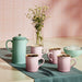Le Creuset Classic 0.4L Mug - Bear Country Kitchen
