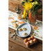 Danica Now Designs Tall Mug Easter Meadow - Bear Country Kitchen