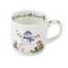 Wrendale Mug - Gathered All Around - Bear Country Kitchen