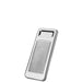 GEFU Retaro Mini Grater Stainless Steel - Bear Country Kitchen