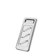 GEFU Retaro Mini Grater Stainless Steel - Bear Country Kitchen