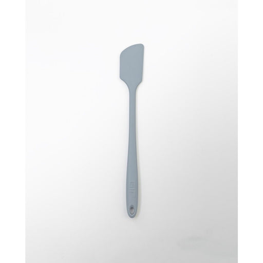 GIR Ultimate Mini Spatula - Bear Country Kitchen