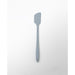 GIR Ultimate Mini Spatula - Bear Country Kitchen