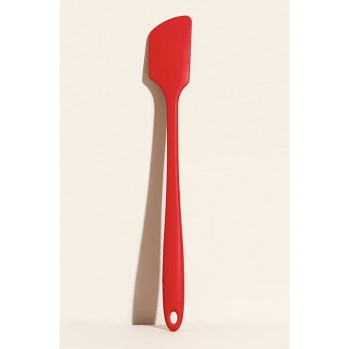 GIR Skinny Spatula - Bear Country Kitchen