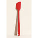 GIR Skinny Spatula - Bear Country Kitchen