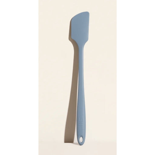 GIR Skinny Spatula - Bear Country Kitchen