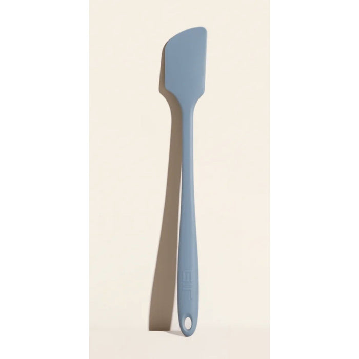 GIR Skinny Spatula - Bear Country Kitchen