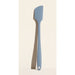 GIR Skinny Spatula - Bear Country Kitchen