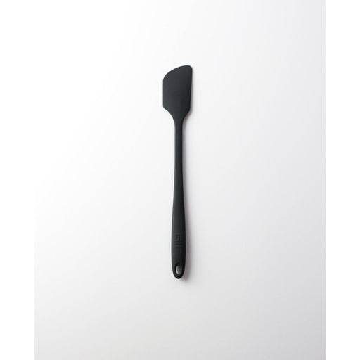 GIR Skinny Spatula - Bear Country Kitchen