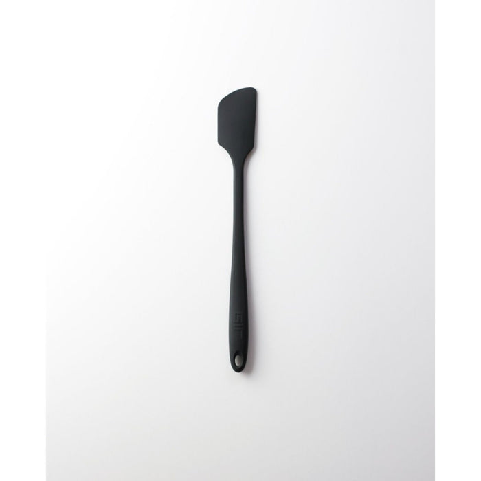 GIR Skinny Spatula - Bear Country Kitchen