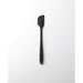 GIR Skinny Spatula - Bear Country Kitchen