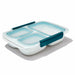 OXO Good Grips Prep & Go Divided Container 4 Cup - Bear Country Kitchen
