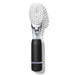 OXO Good Grips Soap Dispensing Dish Brush - Bear Country Kitchen