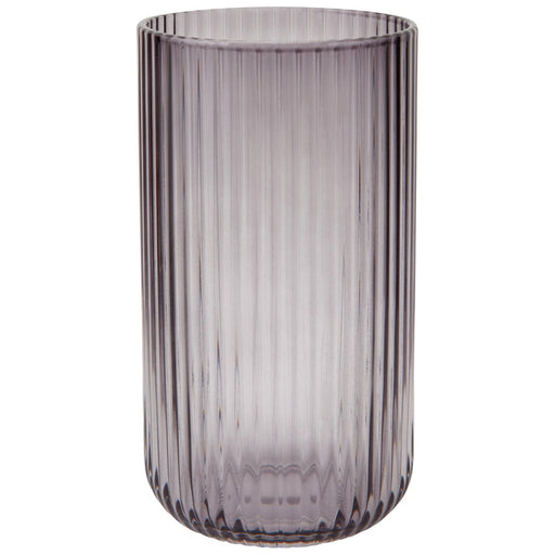 Danica Heirloom Large Fluted Tumbler - Bear Country Kitchen