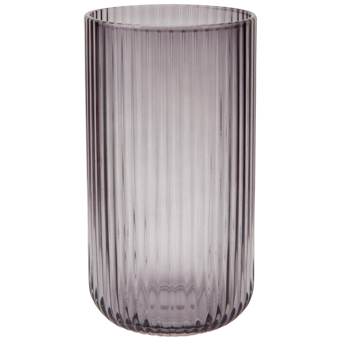 Danica Heirloom Large Fluted Tumbler - Bear Country Kitchen