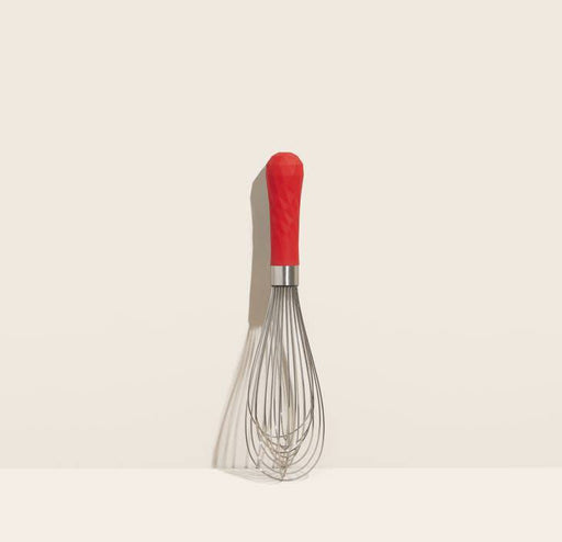 GIR Ultimate Whisk - Bear Country Kitchen