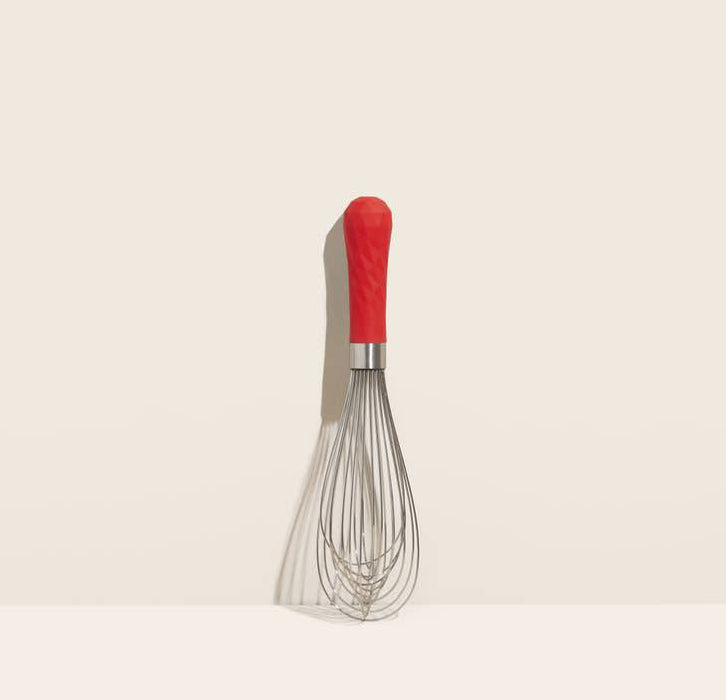 GIR Ultimate Whisk - Bear Country Kitchen