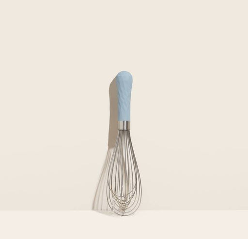 GIR Ultimate Whisk - Bear Country Kitchen