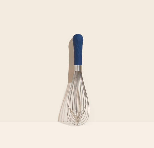 GIR Ultimate Whisk - Bear Country Kitchen