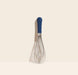GIR Ultimate Whisk - Bear Country Kitchen
