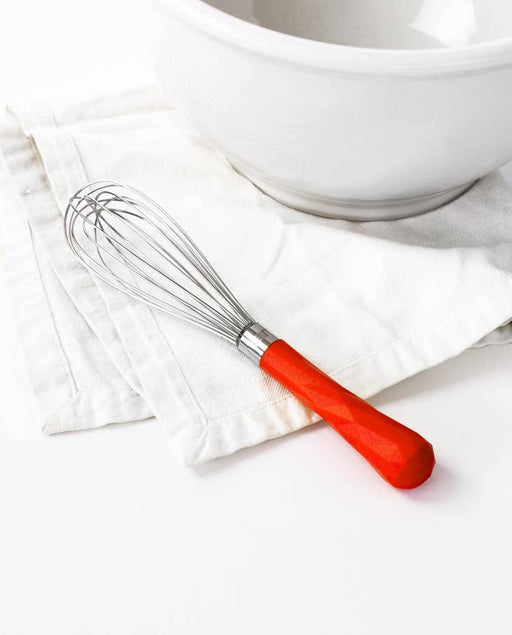 GIR Mini Whisk - Bear Country Kitchen