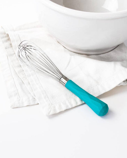 GIR Mini Whisk - Bear Country Kitchen