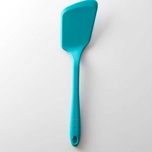 GIR Ulitmate Flipper - Bear Country Kitchen