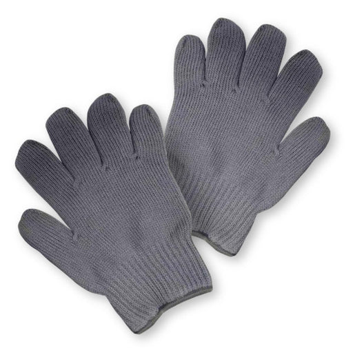 Maverick Heat Resistant Grill Gloves - Bear Country Kitchen
